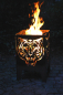 Preview: Tiger