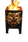 Preview: Tiger